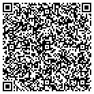 QR code with Key Corp Insurance Agency USA contacts