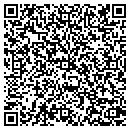 QR code with Bon Decroft Elementary contacts