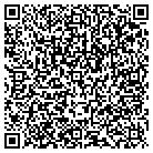 QR code with Comprehensive Primary Care Med contacts