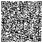 QR code with Polish Harvest Full Gospel Chuch contacts