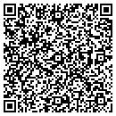 QR code with Towery Sarah contacts