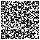 QR code with Bond Middle School contacts