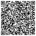 QR code with Your Exchange Corporation contacts