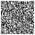 QR code with Elk Grove Water Service contacts