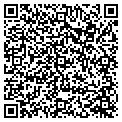 QR code with Pontiac Foursquare contacts