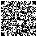 QR code with Khoury III Ernest contacts