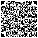 QR code with Portage Church Of God contacts