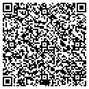 QR code with Bradford High School contacts