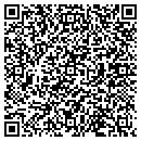 QR code with Traynor Susan contacts