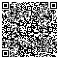 QR code with Tims Sharpening Shop contacts