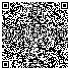 QR code with Conrad J Rios Health Service contacts