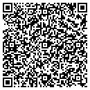 QR code with Ace Check Advance contacts