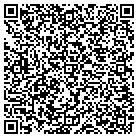 QR code with Brainerd High School Guidance contacts