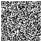 QR code with Power in Praises Church contacts