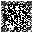 QR code with Kimball Allison contacts