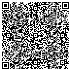 QR code with Contra Costa Emergency Med Service contacts