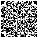 QR code with Kimball Insurance LLC contacts