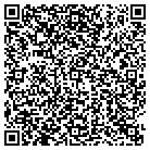 QR code with Louisiana Pride Seafood contacts