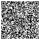QR code with Kuhn Hans Insurance contacts