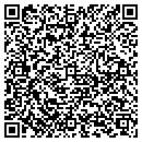 QR code with Praise Tabernacle contacts