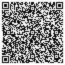 QR code with Byrdstown Head Start contacts