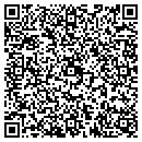 QR code with Praise West Church contacts