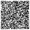 QR code with Springhaven Hoa contacts