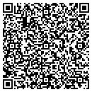 QR code with Spring Lake Hoa contacts