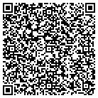 QR code with Calvery Christian Academy contacts