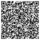 QR code with Mobile Instruments contacts