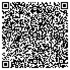QR code with Vanderbilt Barbara contacts