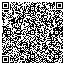 QR code with Advance Check Express contacts