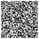 QR code with Prepared Way Pentecostal Assembly contacts