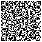QR code with Dynamic Metals Marketing contacts