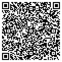 QR code with Kirk John contacts
