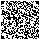 QR code with Campbell County Superintendent contacts