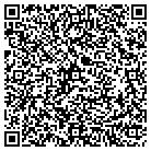 QR code with Advance Check Express Inc contacts