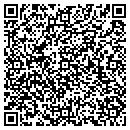 QR code with Camp Webb contacts