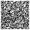 QR code with Camp Webb contacts