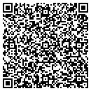 QR code with Kisel Todd contacts
