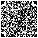 QR code with Varchetto Eileen contacts