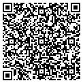 QR code with Stoneridge Hoa contacts