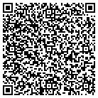QR code with Cra Monitoring Service Inc contacts