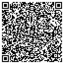 QR code with Klimash Danielle contacts