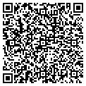 QR code with M And M Seafood contacts