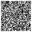 QR code with Knickerbocker Edward contacts