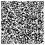 QR code with St Philips Place Homowners Association Inc contacts