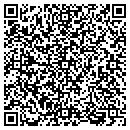 QR code with Knight J Edward contacts