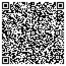 QR code with Crystal Image Md contacts