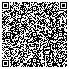 QR code with Keegan Construction Service contacts